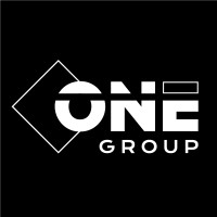 One Group IT logo - Similar company to Sico Software 360