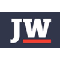 Jwinn Development