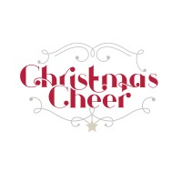 Christmas Cheer Breakfast logo - Similar company to Ignite Magazine