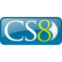 Consoci8 Sdn Bhd