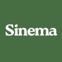 Sinema Agency logo - Similar company to Khanyam Creative Solutions
