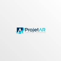 Projetar Climatização e Refrigeração logo - Similar company to Anflar Refrigeração