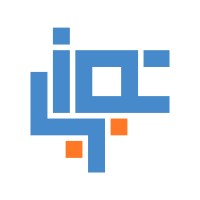 Success IT Consultancy & Services logo - Similar company to Stirling Developments Ltd