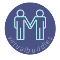 Virtualbuddies