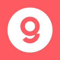 Giveo App logo - Similar company to Source Corp
