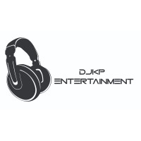 DJKP Entertainment logo - Similar company to Pasha Boston