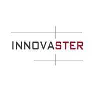 Shandong Innovaster Industrial Equipment Co,Ltd logo - Similar company to Dts Retort Machine