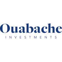 Ouabache Investments logo - Similar company to 119Th Street Capital