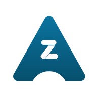 AlgoZenith SRMCEM logo - Similar company to Geeksforgeeks_Campusbody_Srmcem