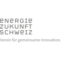 Verein Energie Zukunft Schweiz logo - Similar company to Hejuba