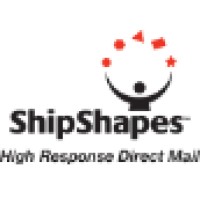 ShipShapes logo - Similar company to G-Net Solutions, Inc.