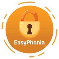 easyphonia llc