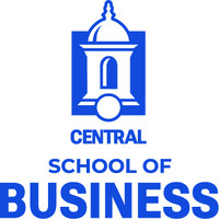 Central Connecticut State  University School of Business logo - Similar company to Players Development Club