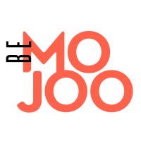 Be Mojoo logo - Similar company to Thomas More Utopia