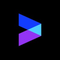 Spring Object Software Pvt Ltd logo - Similar company to Software Zimbabwe