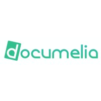DOCUMELIA GESTION DOCUMENTAL S.L. logo - Similar company to Abana