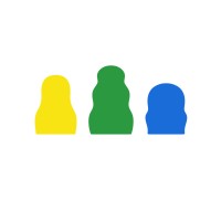 AFDS logo - Similar company to Madagift