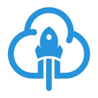 Qloudable, Inc logo - Similar company to Peppill