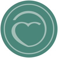 Instituto Alimentando o Bem logo - Similar company to Base Colaborativa