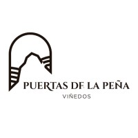 Viñedos Puertas de la Peña logo - Similar company to Xtrail México