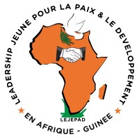 Lejepad-Guinée logo - Similar company to Falémé Conseil