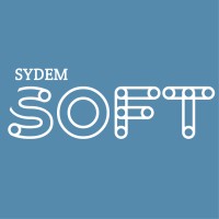 Sydemsoft logo - Similar company to Sydem Corp