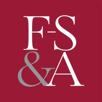 Frith-Smith & Archibald, LLP logo - Similar company to Schultz & Chez, Llp