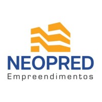 Neopred Empreendimentos logo - Similar company to Up Points