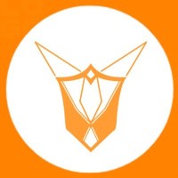 FlySec Corporation logo - Similar company to Techlab Corporation