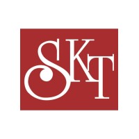 Sama Al Khadhra Trading logo - Similar company to Fix Projects