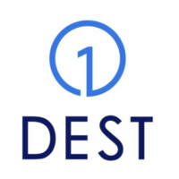 1Dest logo - Similar company to Gruppodivalore