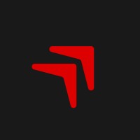 Sales Training & Consulting by Tyrone Smith logo - Similar company to Motus5