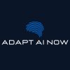 Adapt AI Now logo - Similar company to Infinity Loop Ltd.