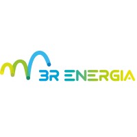 3R ENERGIA logo - Similar company to Solar Farm Srl