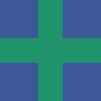Haddenham Healthcare Limited logo - Similar company to Crafters Corner