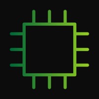 BelCore IT logo - Similar company to It-Helppoint