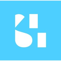 SideKick Ecommerce
