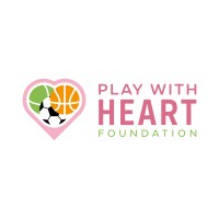 Play With Heart Foundation