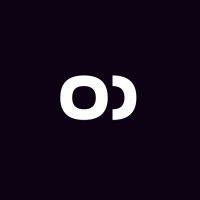 Loopstr logo - Similar company to F9Hetic