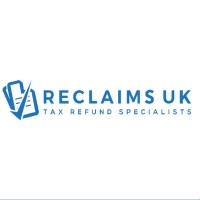 Reclaims UK logo - Similar company to Bedspace Trust