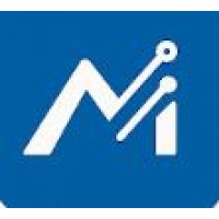 Miracle IT Solution logo - Similar company to Brainex Media