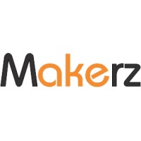 Makerz Software
