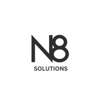 N8 Solutions LLC logo - Similar company to Draydex