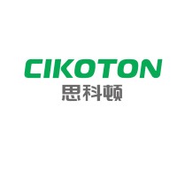 Shenzhen Cikoton Environmental Technology Co., Ltd logo - Similar company to American Air Conditioning & Heating