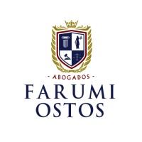 Farumi Ostos Abogados logo - Similar company to Abla Abogados
