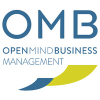 OMB Vertriebsmanagement GmbH  |  OMB Japan K. K. logo - Similar company to Verfilco - Multilabo