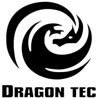 DragonTec Nicaragua logo - Similar company to Onnano