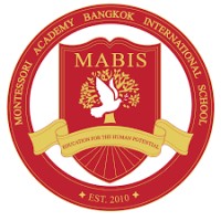 Montessori Academy Bangkok International School logo - Similar company to Good Shepherd School