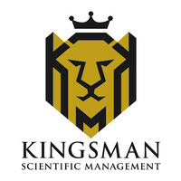 Kingsman Scientific Management logo - Similar company to Eye To Eye Optometry