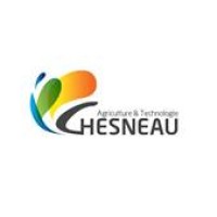 BPM AGRI - Chesneau Agri-Ouest logo - Similar company to Duret Sa